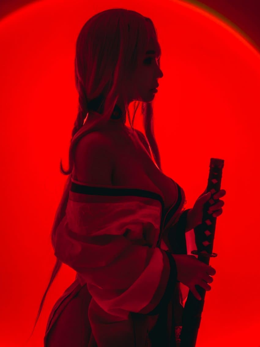 후방주의