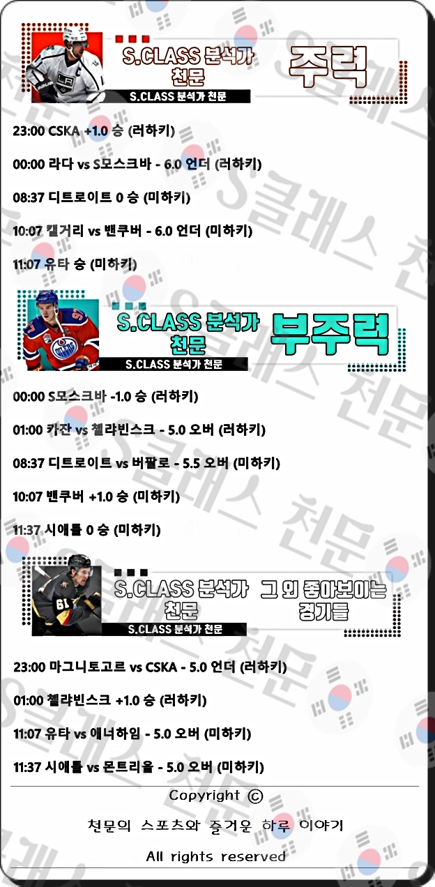 ㅎㅋ.jpg
