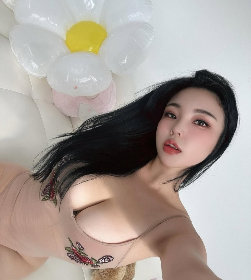 후방후방