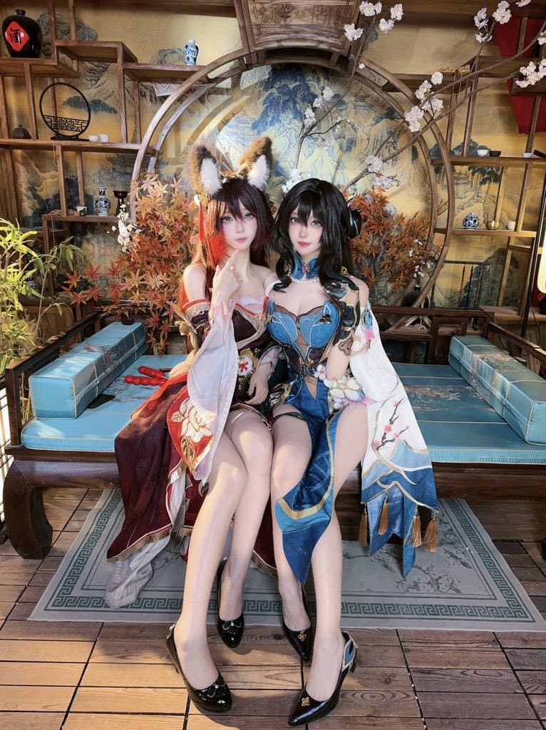 은꼴
