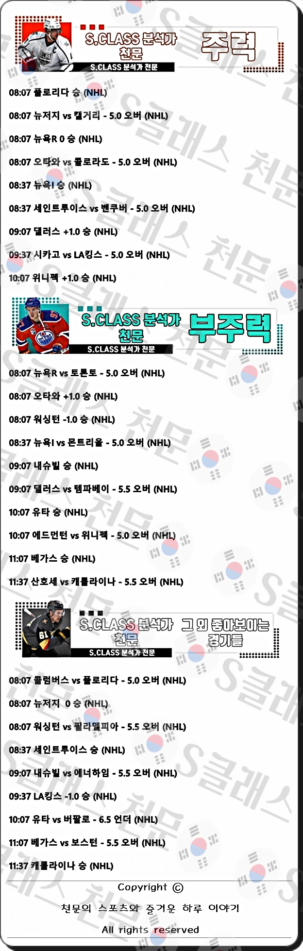 ㅎㅋ.jpg