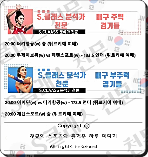 ㅇㅂ.jpg