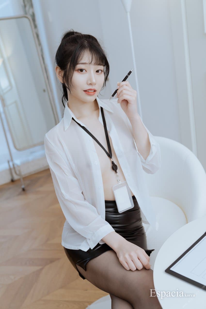 후방주의