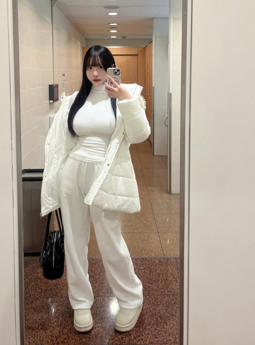 후방후방