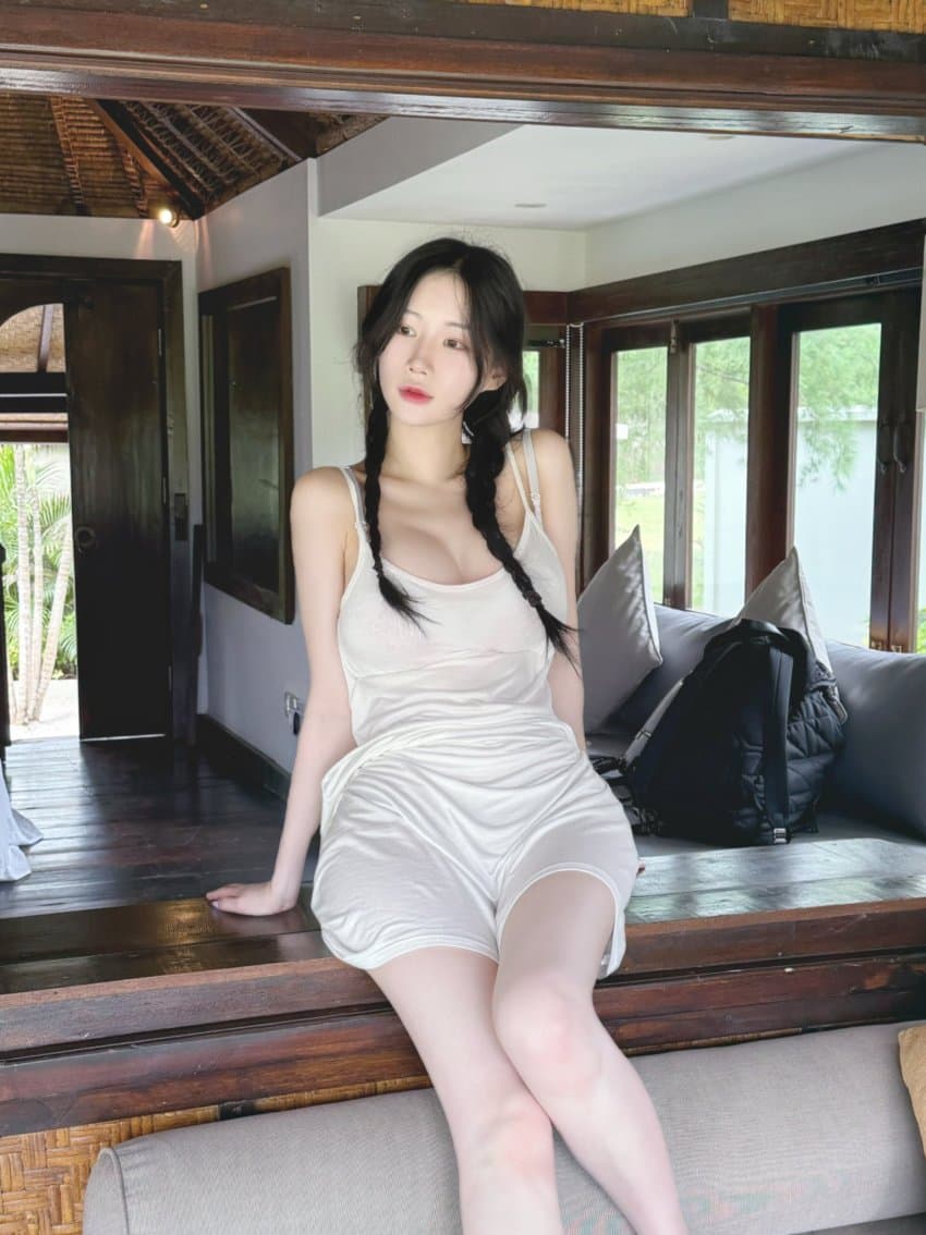 후방후방