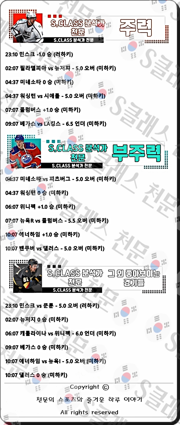 ㅎㅋ.jpg