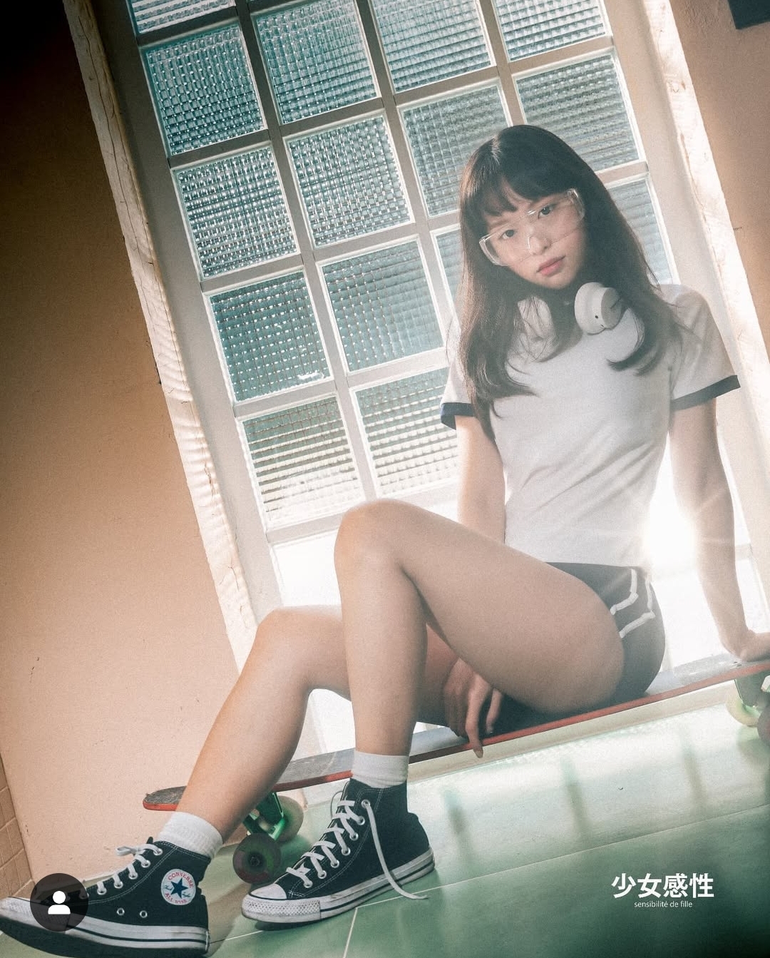 헤헤