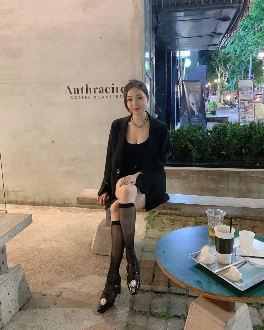 은꼴