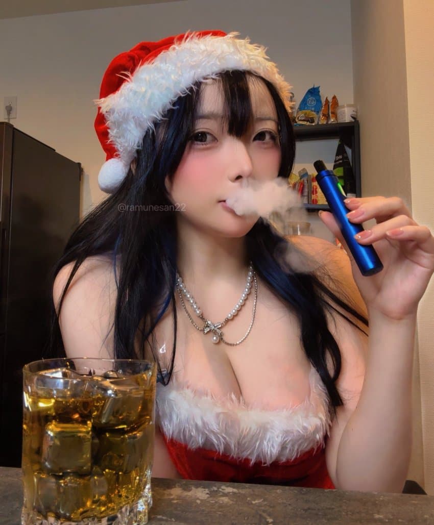 후방후방