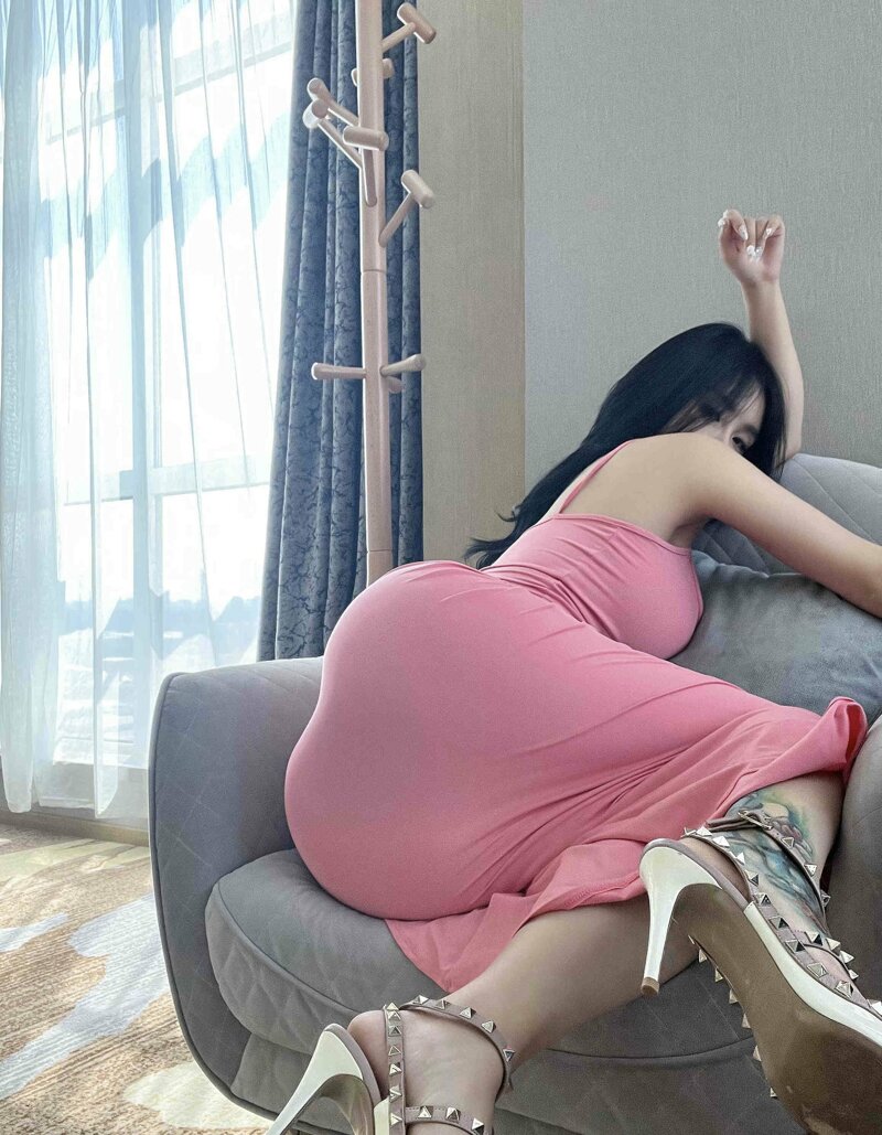 후방주의