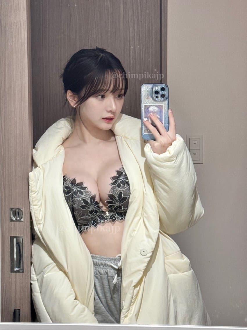 후방주의