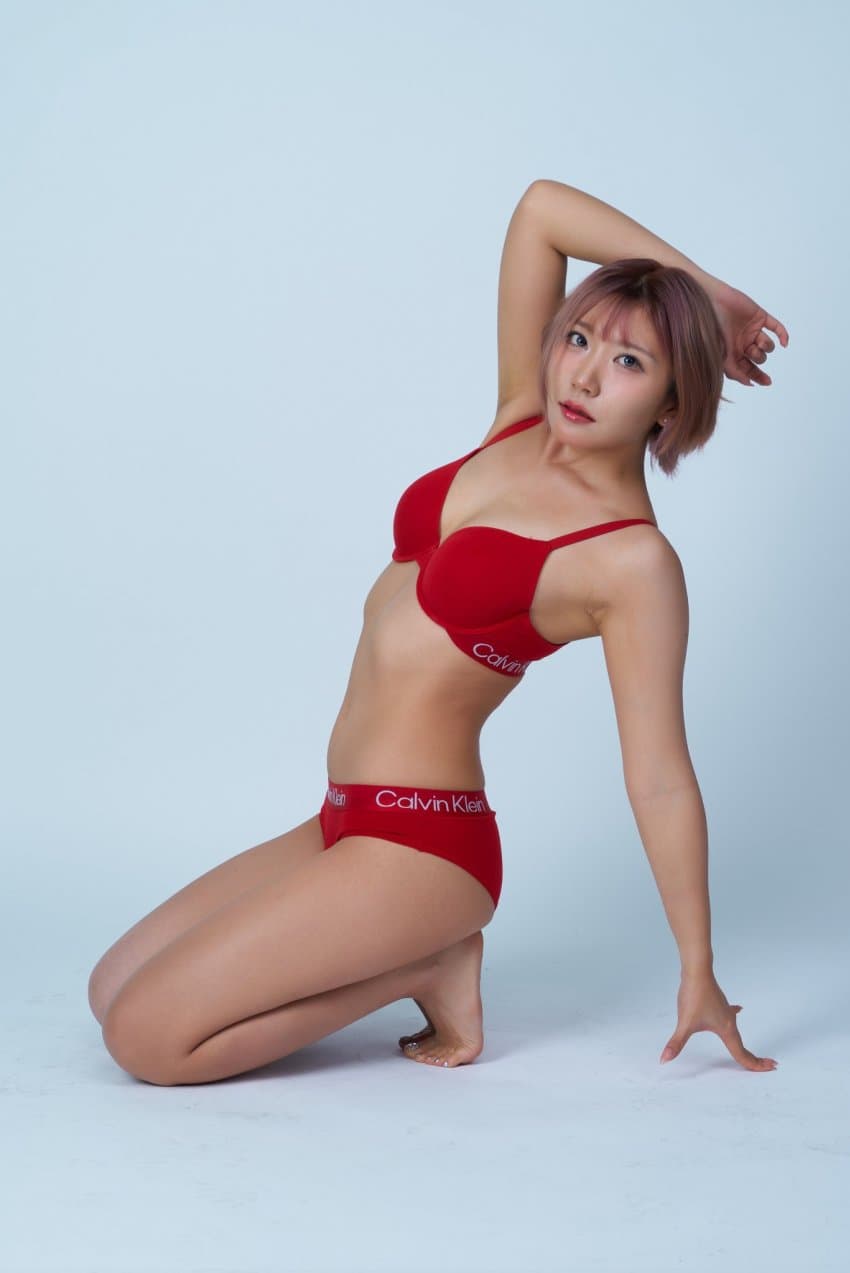 후방주의