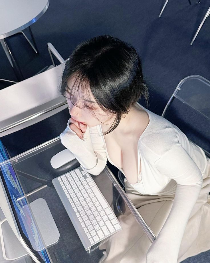 후방후방