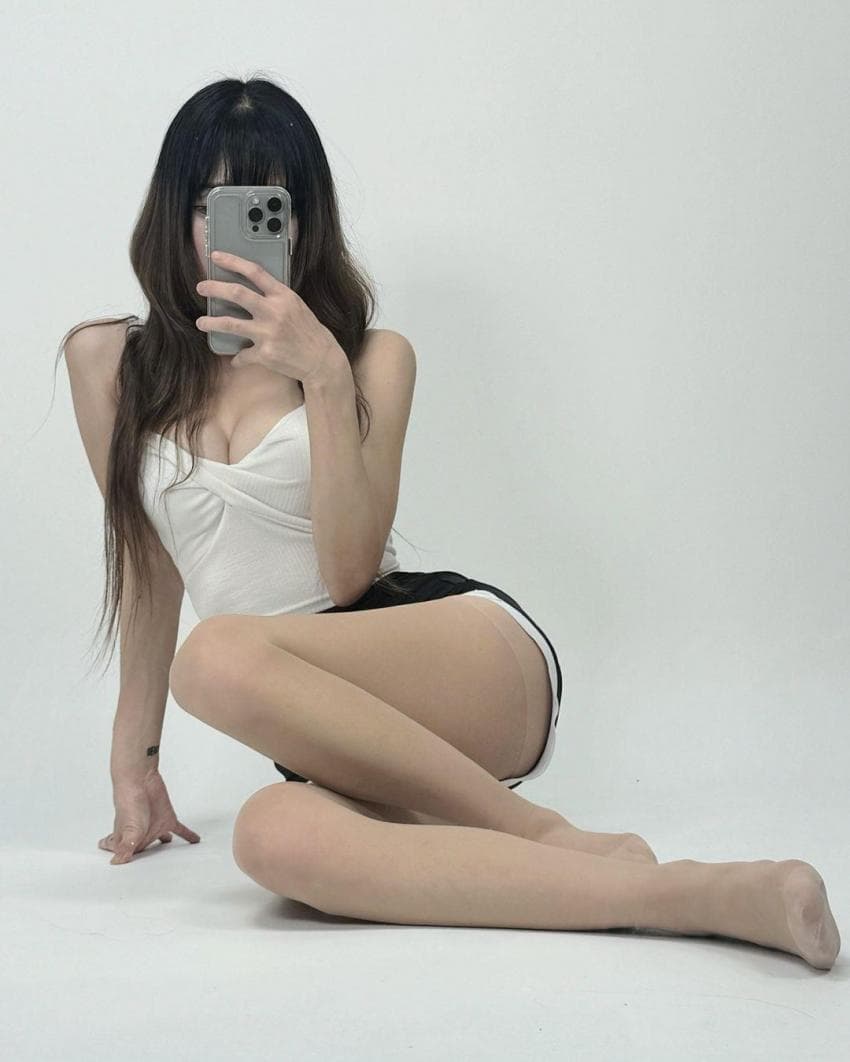 은꼴