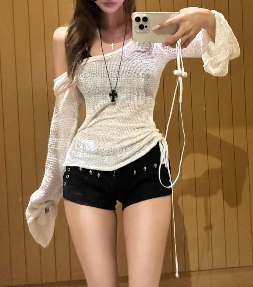 후방주의