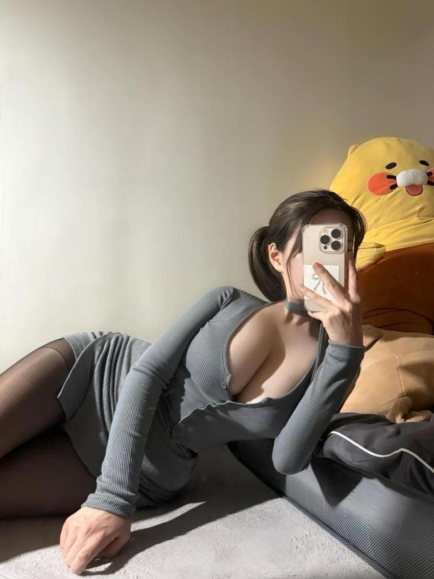 후방후방