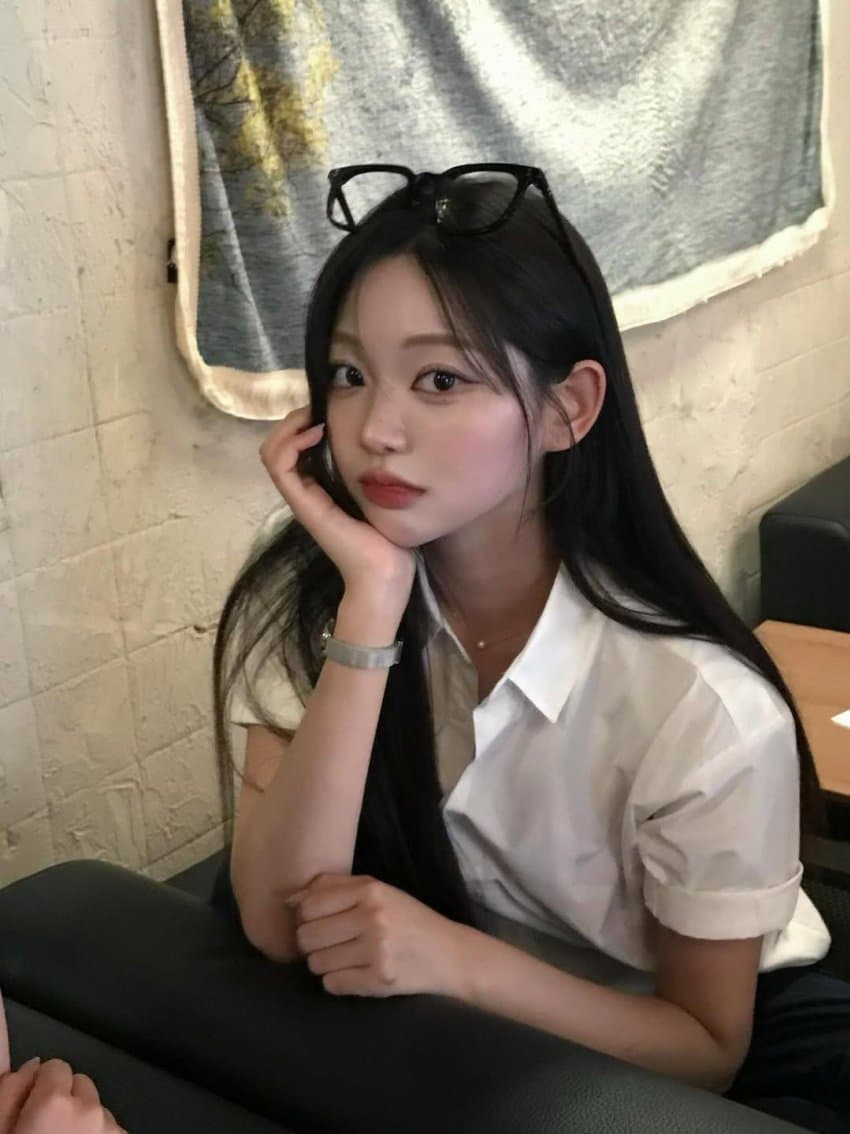 후방후방