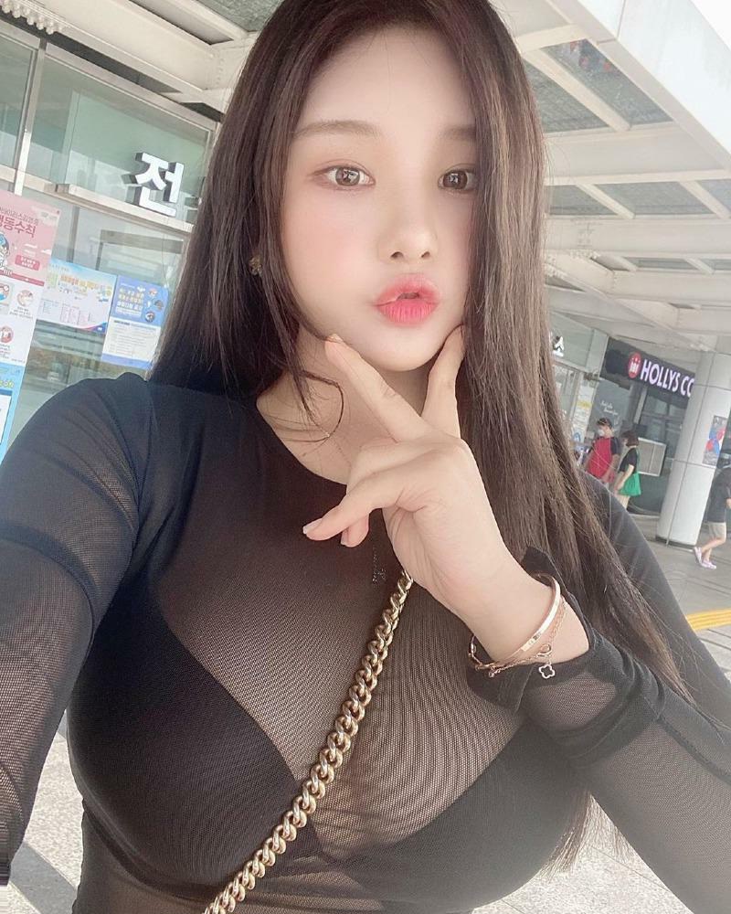 은꼴