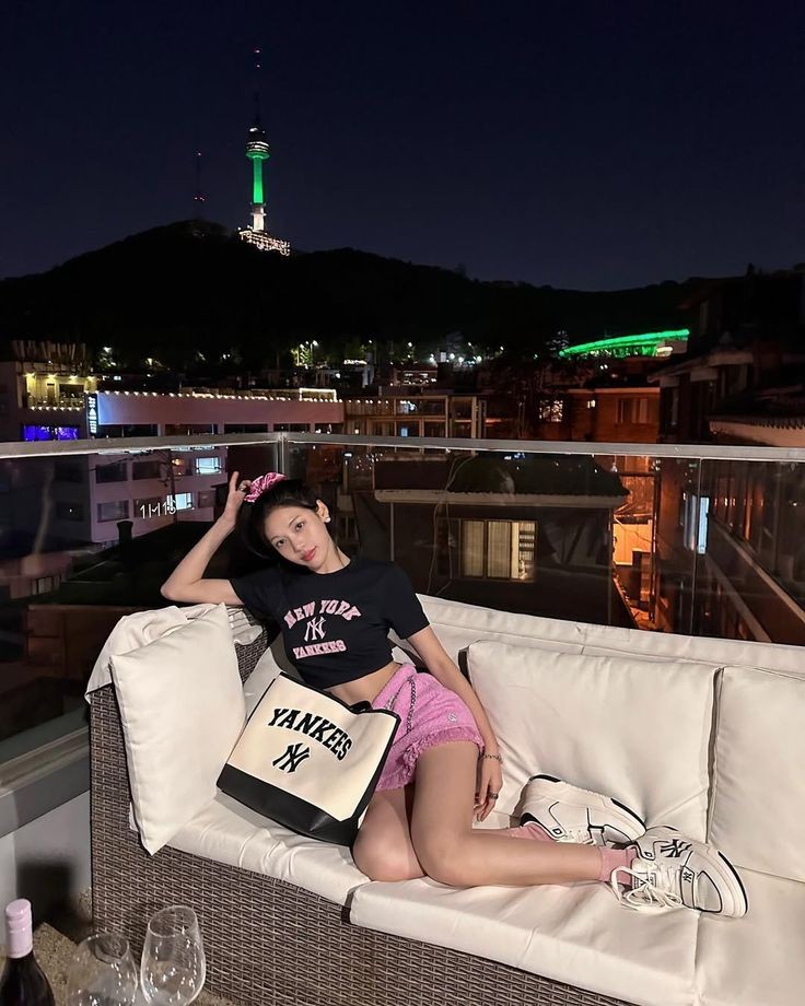 후방후방