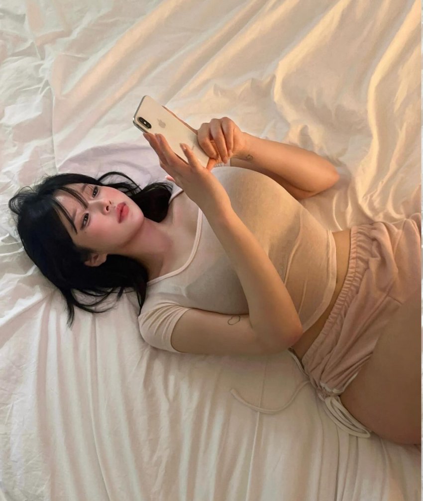 꽁머니.jpeg