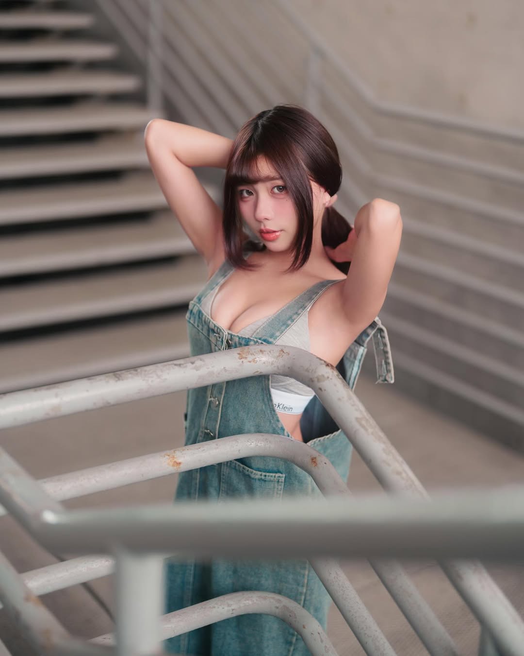 은꼴