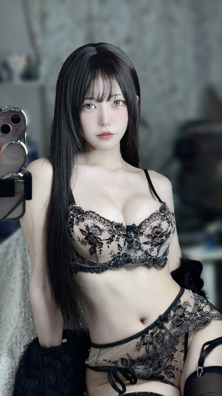 은꼴