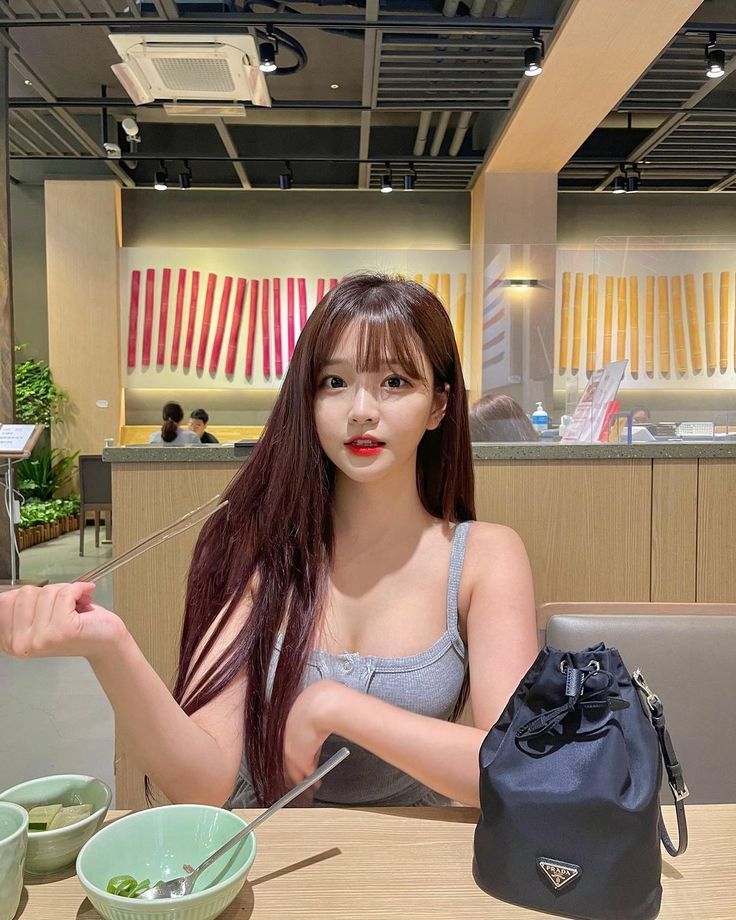 후방주의