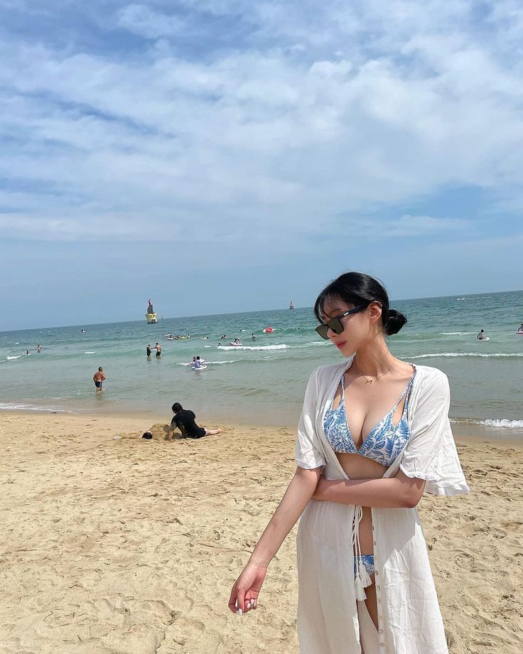 후방주의