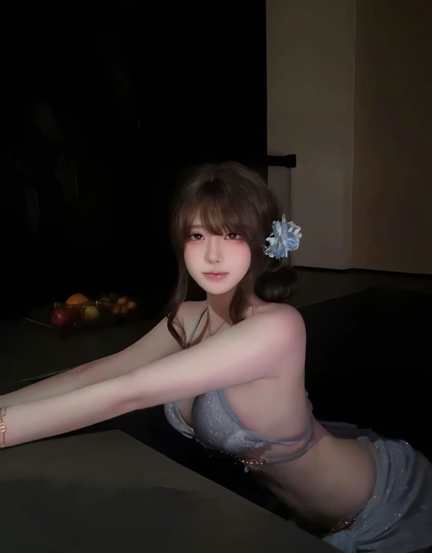 후방주의