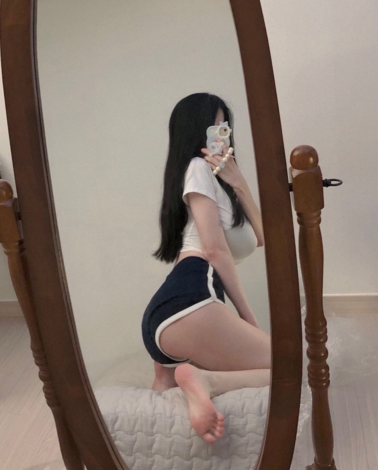 섹시짤