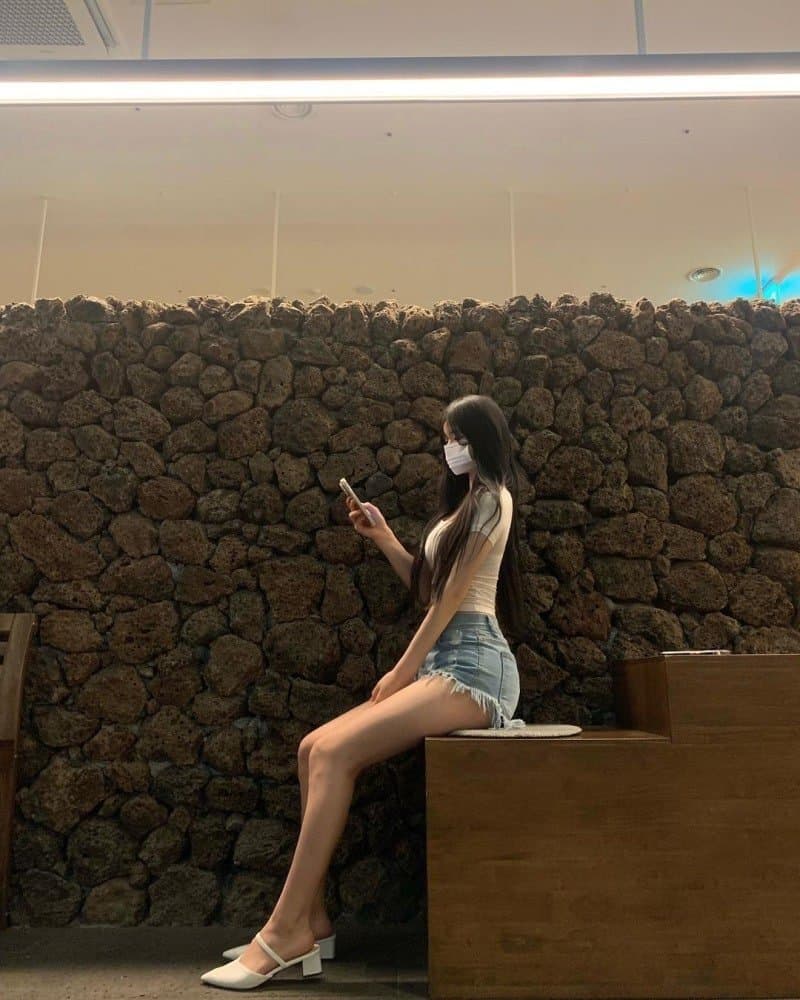 황금연휴