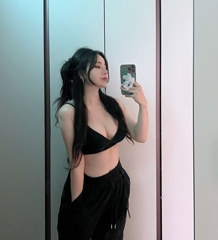 어우
