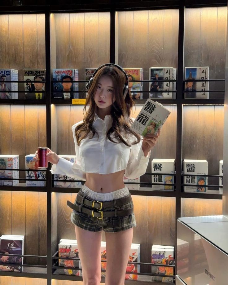 섹시