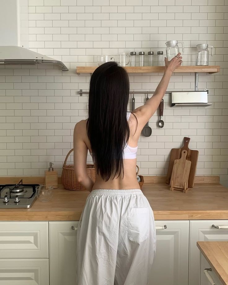 섹시
