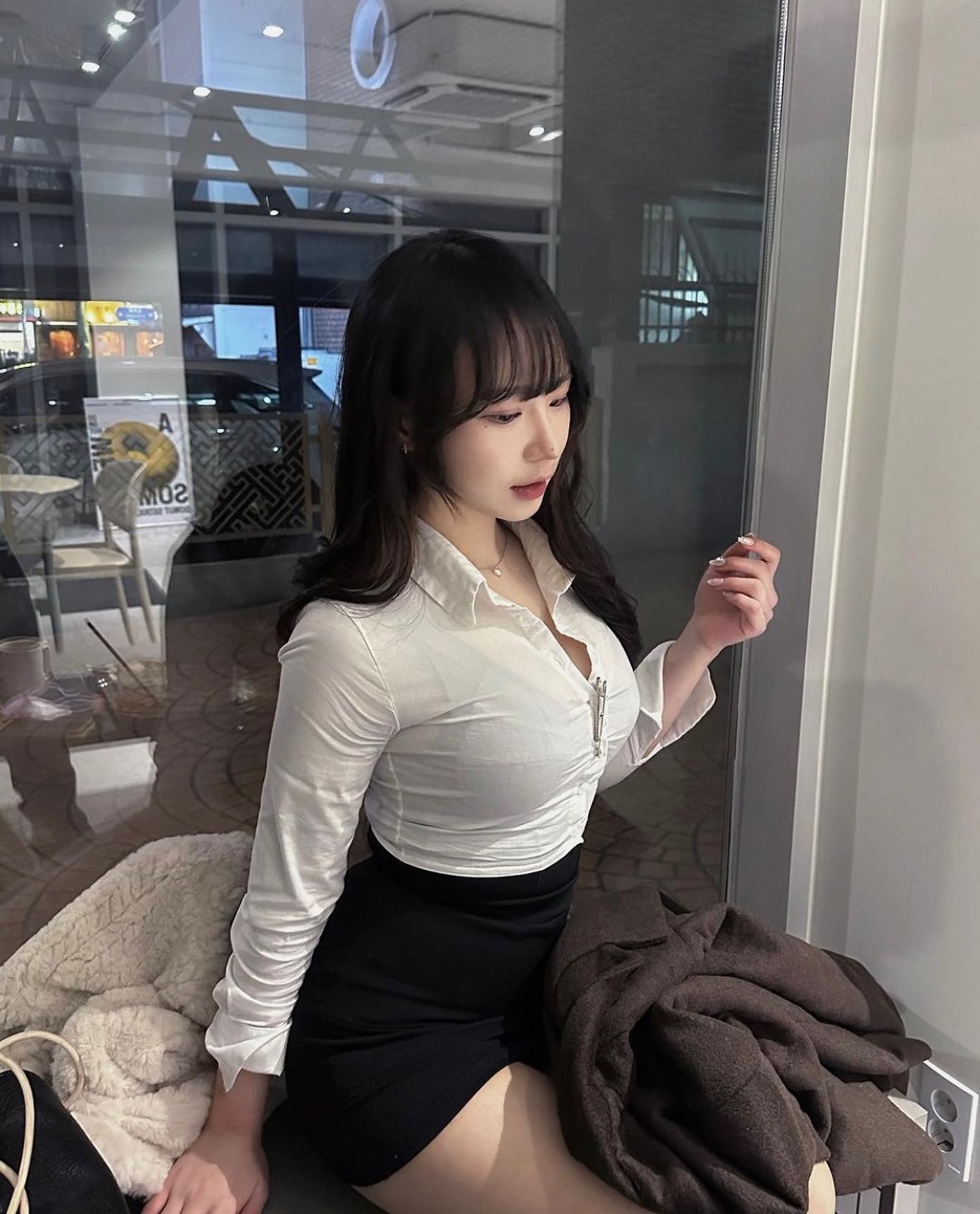 은꼴짤