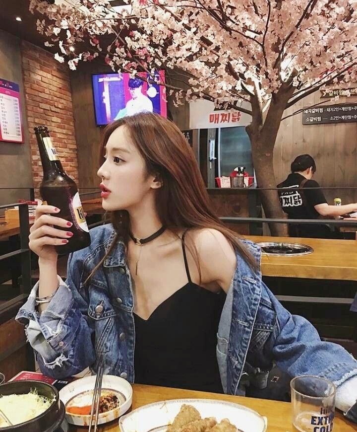 약후