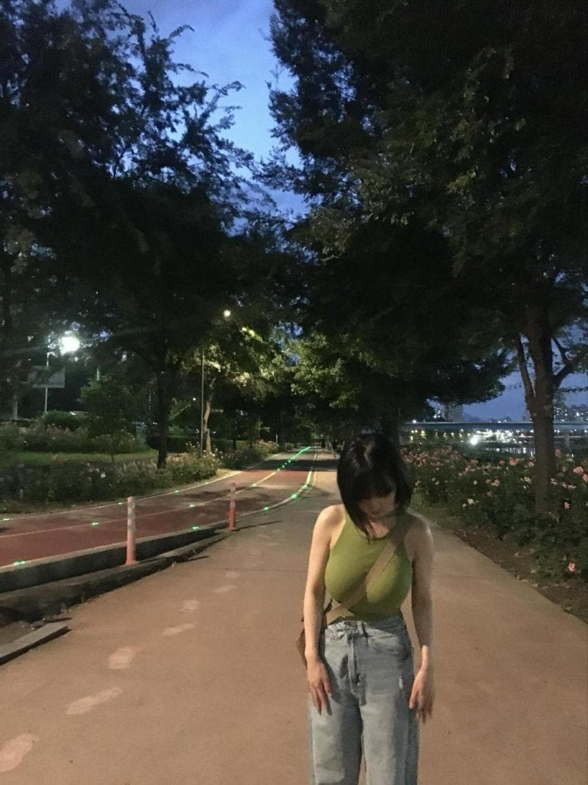 약후짤