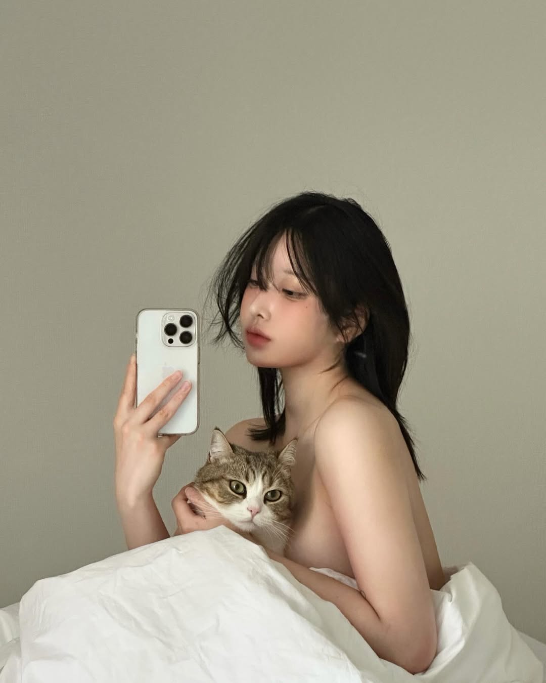 약후짤