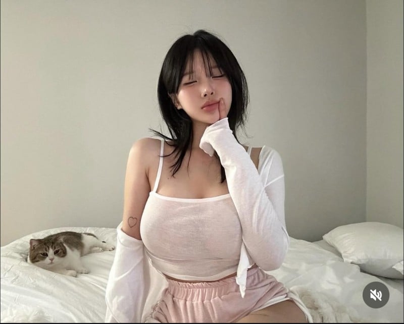 은꼴
