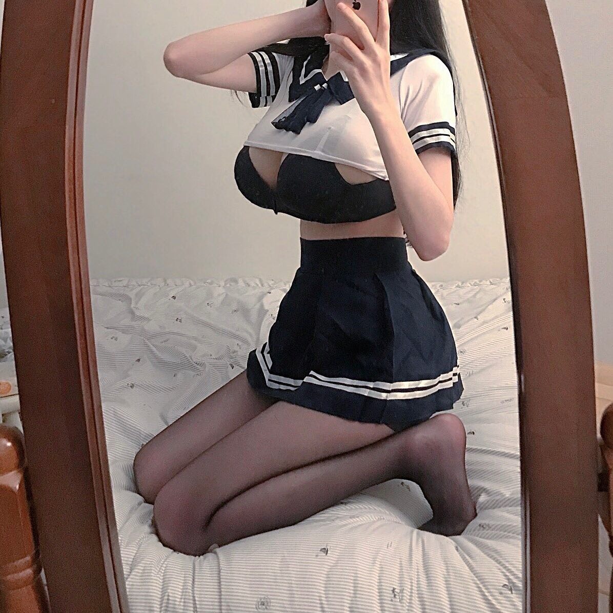 약후
