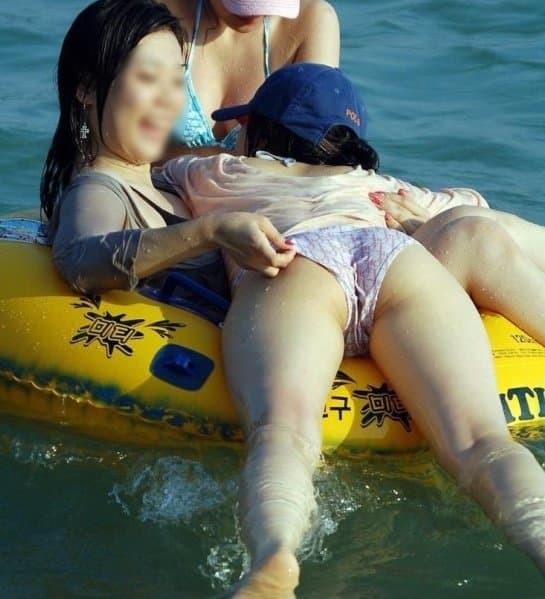 섹시