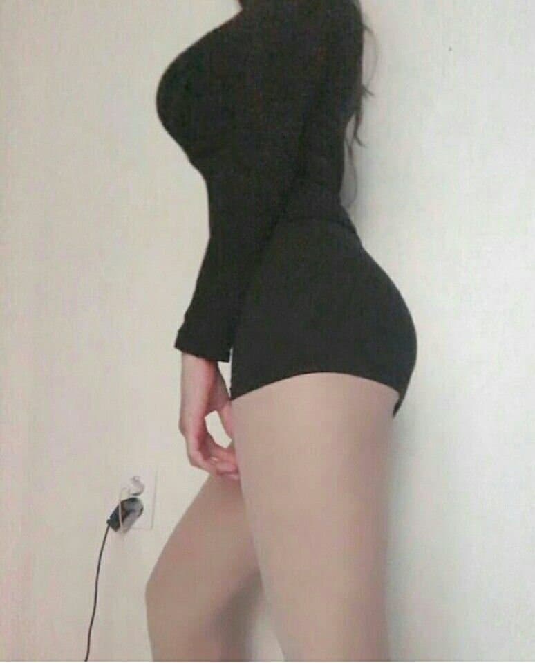 은꼴사