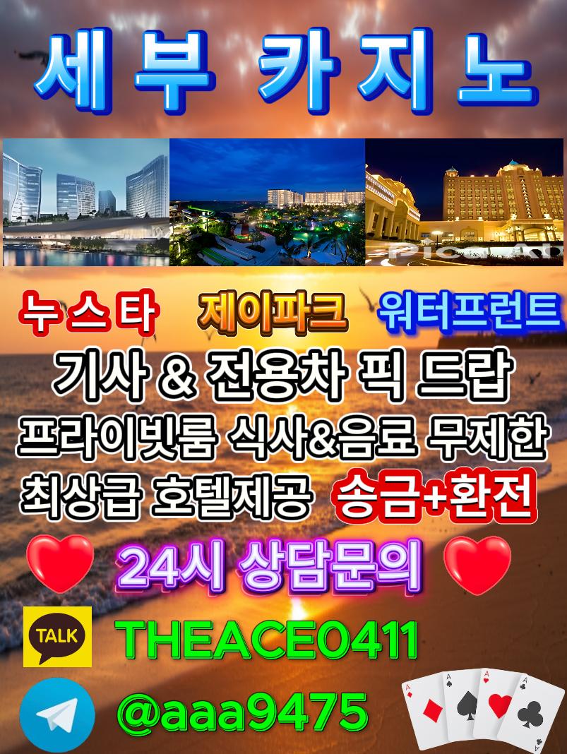카지노홍.jpg