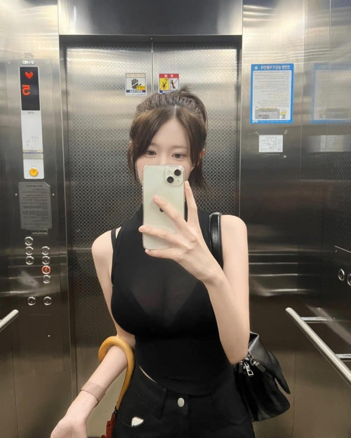 은꼴짤