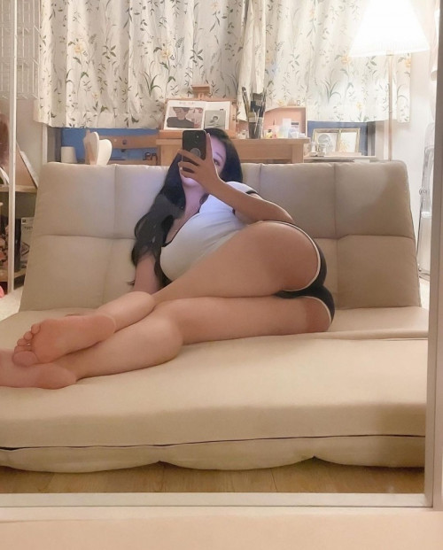 은꼴사