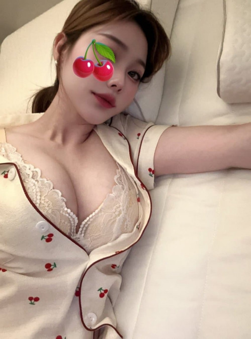 은꼴짤