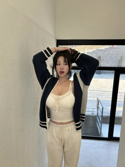 약후