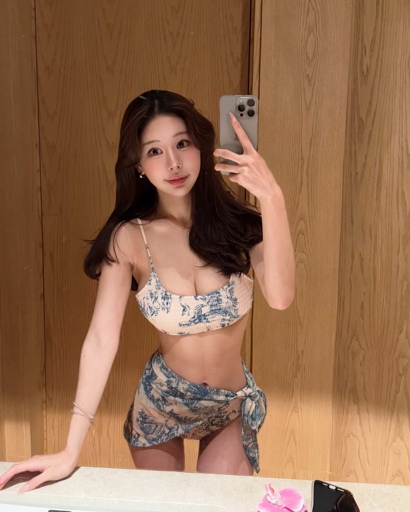 은꼴사
