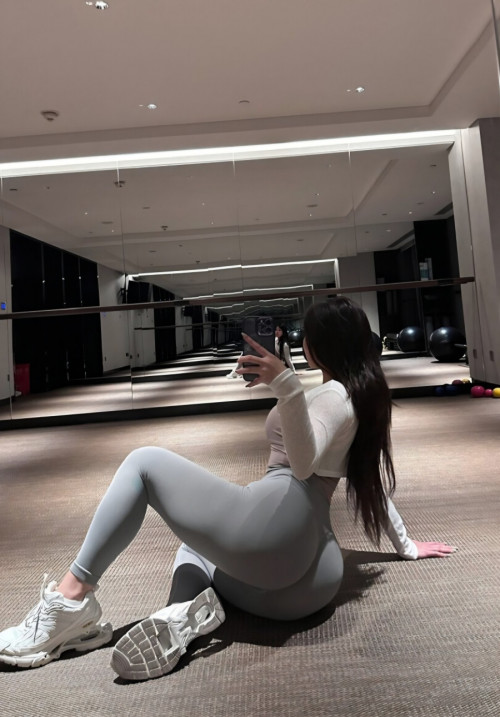 섹시
