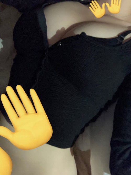 약후
